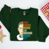 When Injustice Becomes Law Resistance Becomes Duty RBG