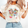 Coquette Bow Pencil Teacher Dr. Seuss