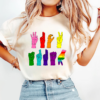 Anti Trump Sign Language PNG