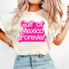 Gulf Of Mexico Anti Trump