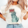 Resist Anti Trump PNG
