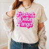 Foxtrot Delta Tango PNG
