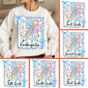 Coquette Back To School Bundle PNG, First Day of School Png, Cute Blue Pencil Bow Sublimation, School Grade Shirt Design, Digital Donwload