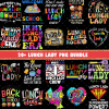 20+ Lunch Lady Png Bundle, Cafeteria Crew Png, School Cafeteria Worker Sublimation Designs, Squad, Best Lunch Lady Ever, Back to School Gift