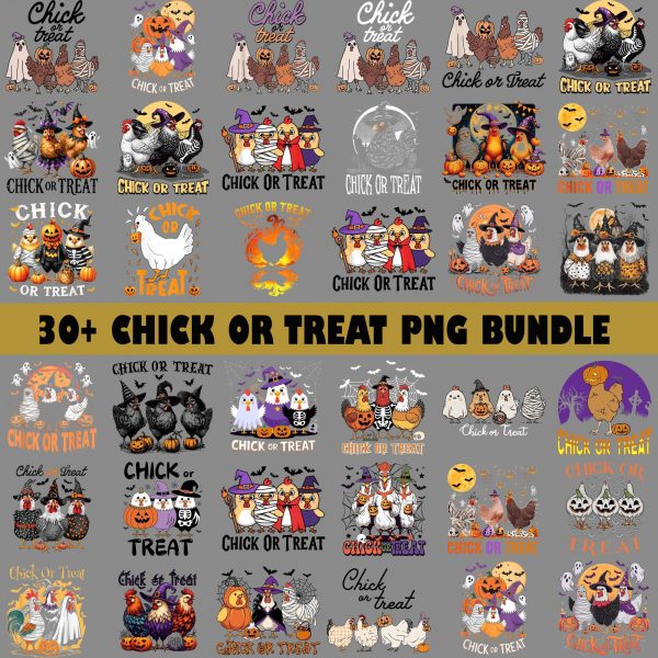 50+ Trick or Teach Png Bundle, Trick Or Treat Teacher Png, Trick Or Teach Bundle, Teacher Png, Halloween coquette Png, Spooky season Png