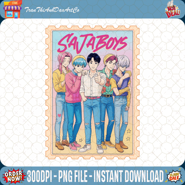 80+ Saja Boys Boy Band Png Bundle, Girl Dinner Png, Kpop Demon Inspired Movie Png, Demon Hunters png, Kpop Shirt Sublimation Designs