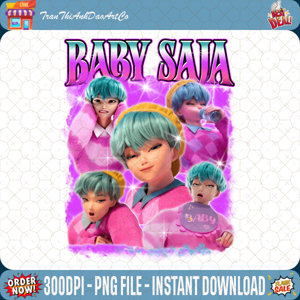 80+ Kpop Demon Hunter Png Bundle, Sa-ja Boy Png, Hun-trix Png, Girl Dinner Png, Cat And Bird Png, Sa-ja Girls Bands Png, Mi.ra, Ru.mi, Jo.ey